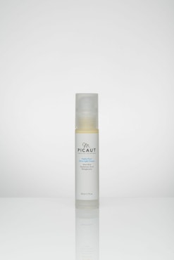 Hydra Barrier Rich Cream