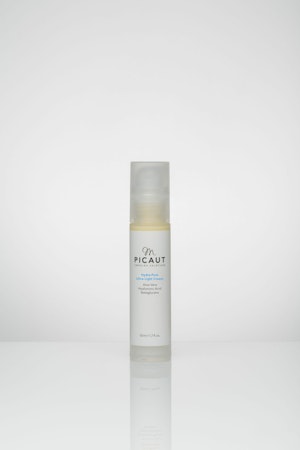 Hydra Barrier Rich Cream
