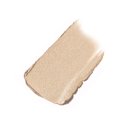 Eye Shadow Stick Moonstone