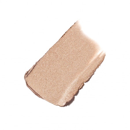 Eye Shadow Stick Gatsby