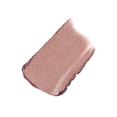 Eye Shadow Stick Rosé