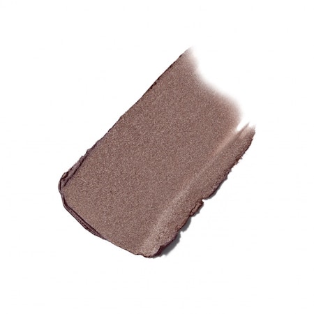 Eye Shadow Stick Bronze