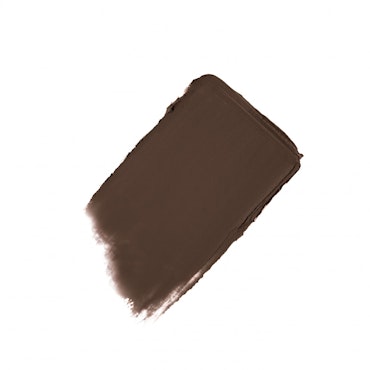 Eye Shadow Stick Americano
