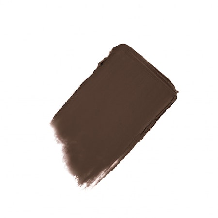 Eye Shadow Stick Americano
