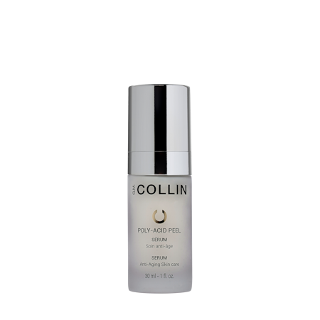 Poly Acid Peel Serum