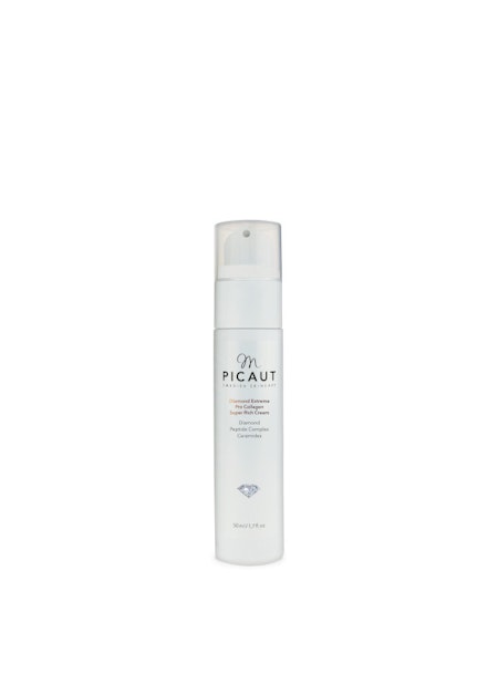 Diamond Extreme Pro Collagen Super Rich Cream