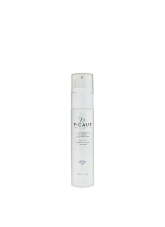 Diamond Extreme Pro Collagen Super Rich Cream