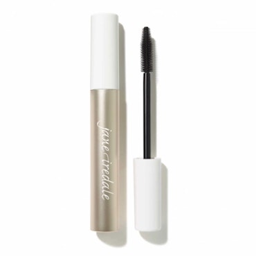 Lash Fixation Tubing Mascara Black