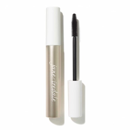 Lash Fixation Tubing Mascara Black