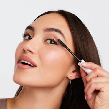 Lash Fixation Tubing Mascara Black