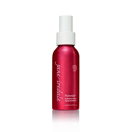 Pommisst Hydration Spray