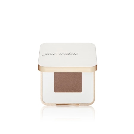 Purepressed Eye Shadow Single - Supernova