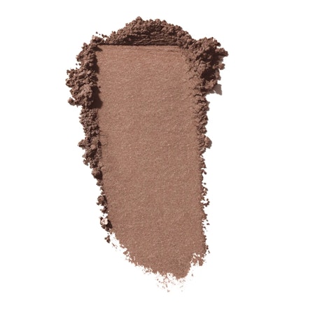 Purepressed Eye Shadow Single - Supernova