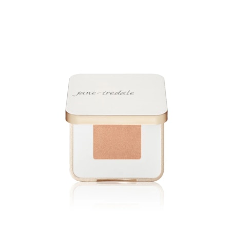 Purepressed Eye Shadow Single - Allure