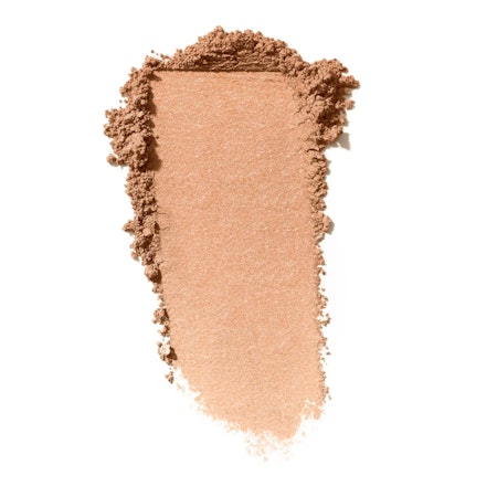 Purepressed Eye Shadow Single - Allure