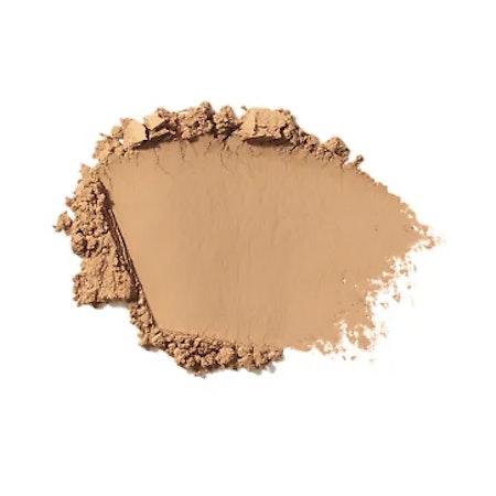 PurePressed Base Mineral Foundation Refill - Caramel