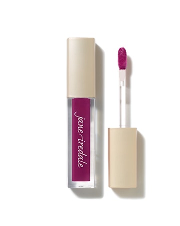 ColorLuxe High Impact Lip Glaze - Juicy
