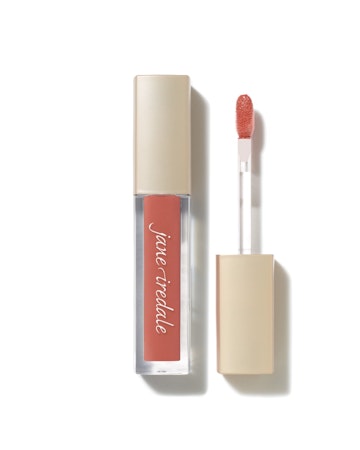 ColorLuxe High Impact Lip Glaze - Nectar