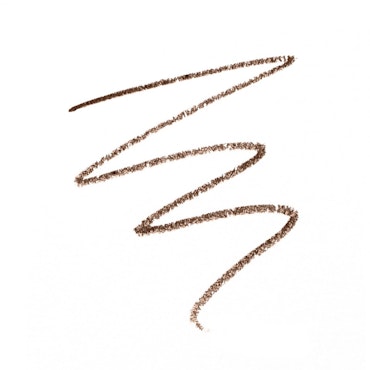 Precision Brow Pencil - Medium Brown