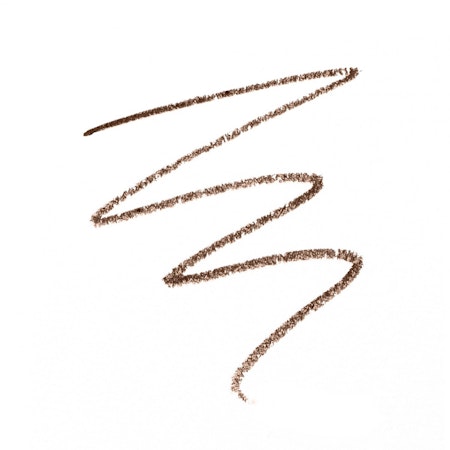 Precision Brow Pencil - Medium Brown
