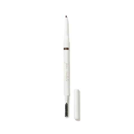 Precision Brow Pencil - Medium Brown