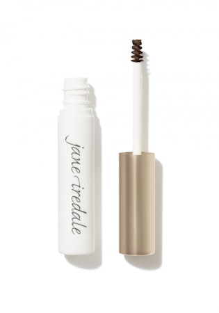 Brow Gel - Medium Brown