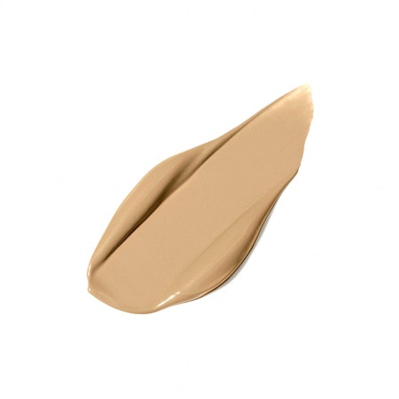 PureMatch Liquid Concealer - 8N