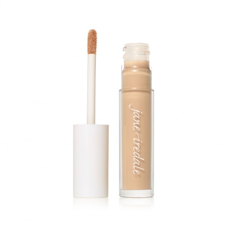 PureMatch Liquid Concealer - 8N