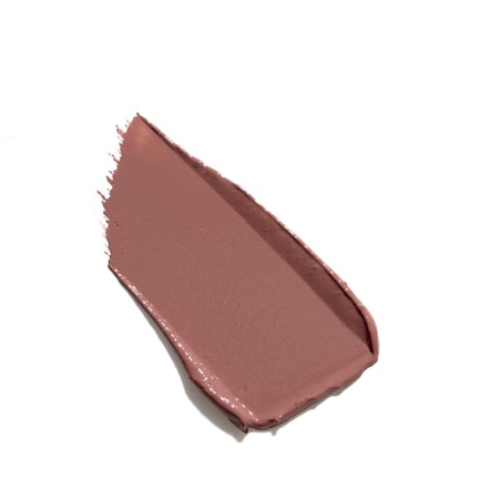 Nyhet! ColorLuxe Hydrating Cream Lipstick - Dessert Rose