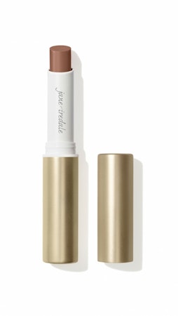 Nyhet! ColorLuxe Hydrating Cream Lipstick - Copper Dune