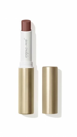 Nyhet! ColorLuxe Hydrating Cream Lipstick - Dessert Rose