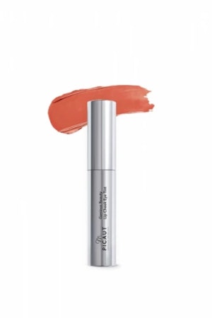 M Picaut Genious Beauty Lip Cheek Eye Tint Coral