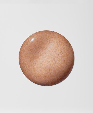 Water Gel Color SPF50+ Bronze