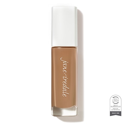 Skintuition SPF 30 - Radiance - Boosting Liquid Foundation 44 Medium