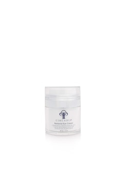 Renewal Eye Cream