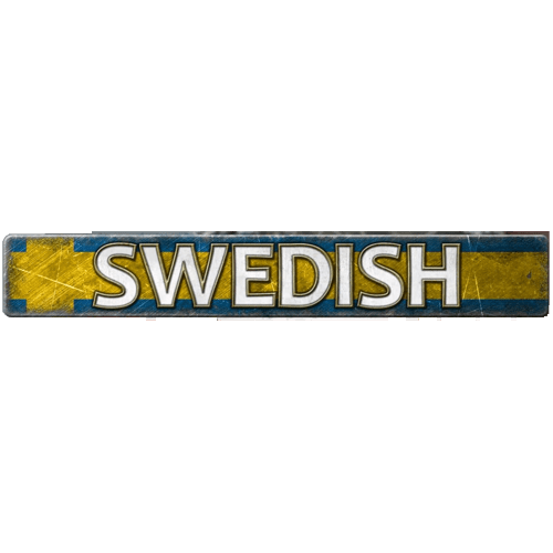 Sweden - TableTopGames