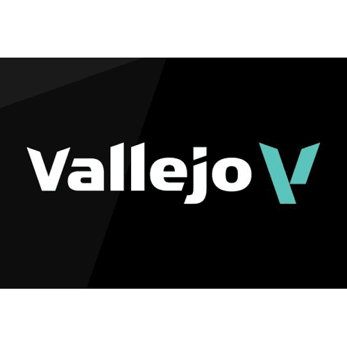 Vallejo - TableTopGames