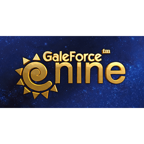 GaleForceNine - TableTopGames