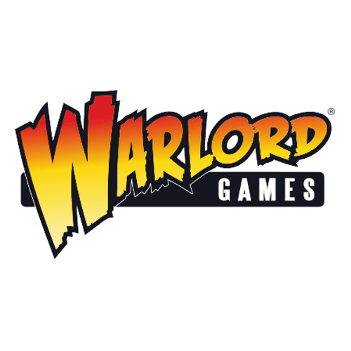 Warlord Games - TableTopGames