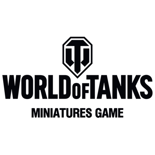 World of Tanks: Miniatures Game - TableTopGames