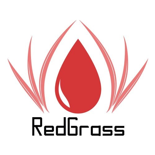 Redgrass Games - TableTopGames