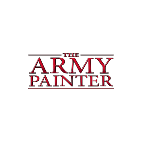 The Army Painter - TableTopGames