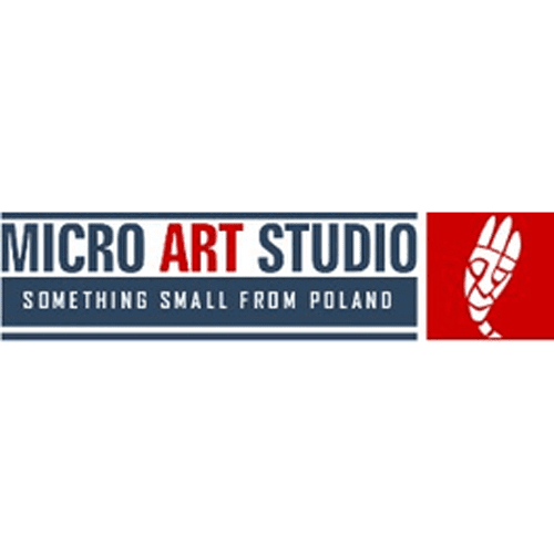 Micro Art Studio WWII - 15mm - TableTopGames