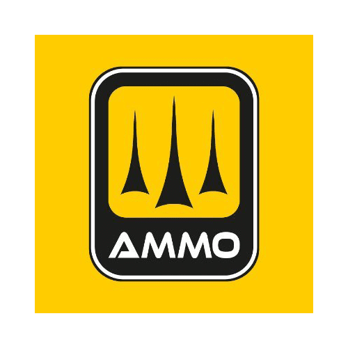AMMO by Mig Jimenez - TableTopGames