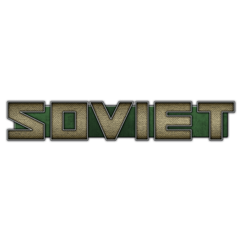 Soviet - TableTopGames