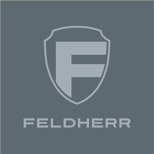 Feldherr - TableTopGames