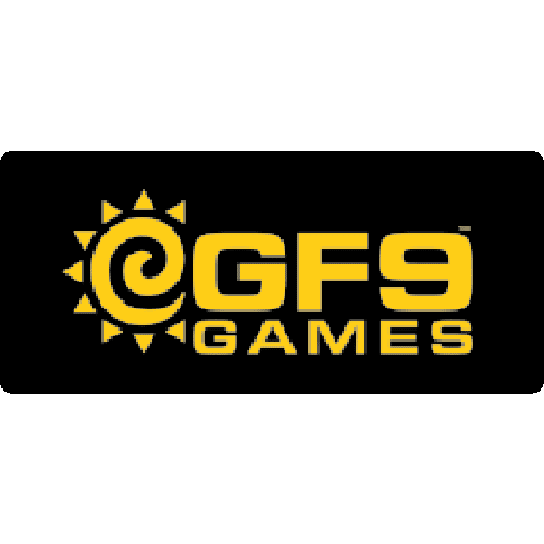 GF9 Games - TableTopGames