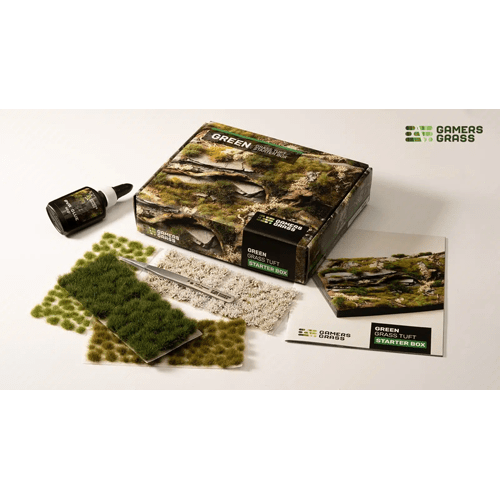 Boxed Sets - TableTopGames