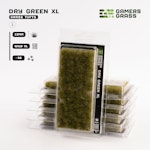 Dry Green XL 12mm