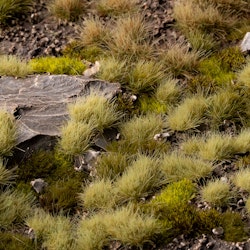 Light Green (4mm) - wild